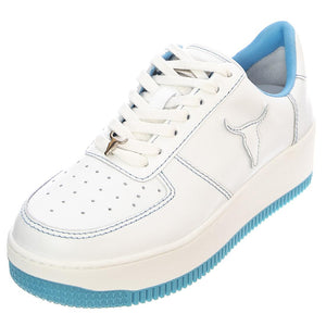  WSPREBOUND-WHTTBBL  WINDSOR SMITH 