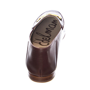  SESLORAIN-E851914610  SAM EDELMAN 