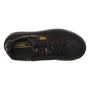 Basket Platform Summer Wn s Puma Bl 36519002  PUMA 