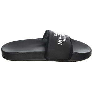  NF0A4T2RKY41  THE NORTH FACE 