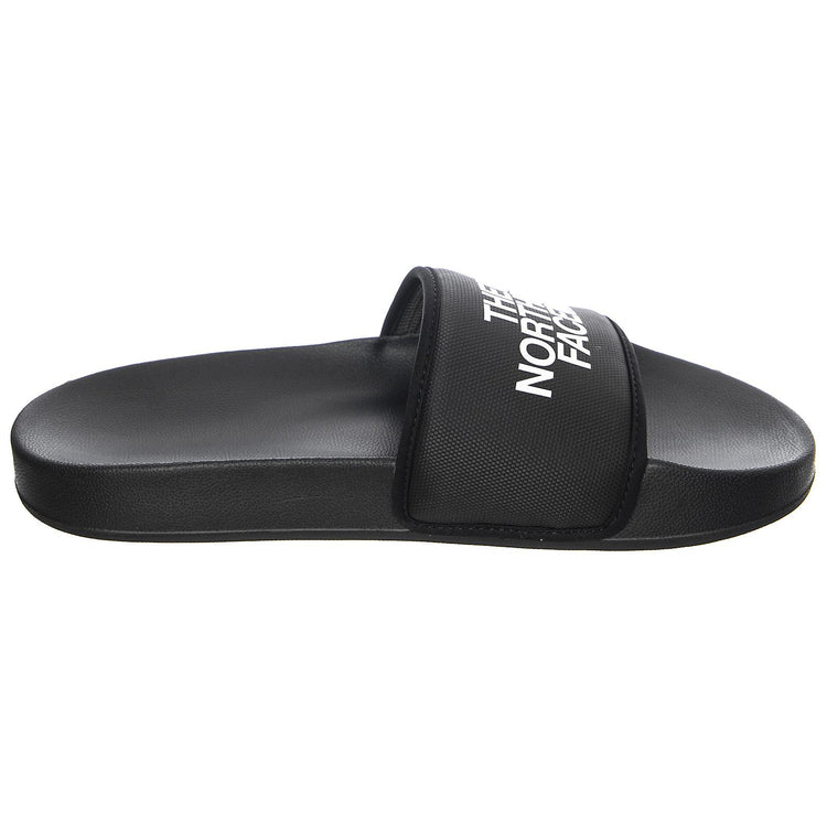  NF0A4T2RKY41  THE NORTH FACE 