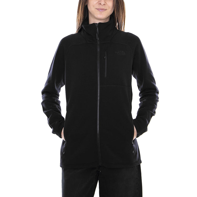  T935DDJK3  THE NORTH FACE 