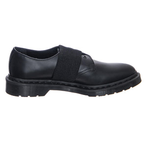  DMS1461EBSM23452001  DR.MARTENS 