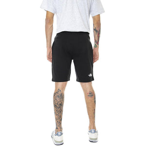  NF0A3S4EJK31  THE NORTH FACE 