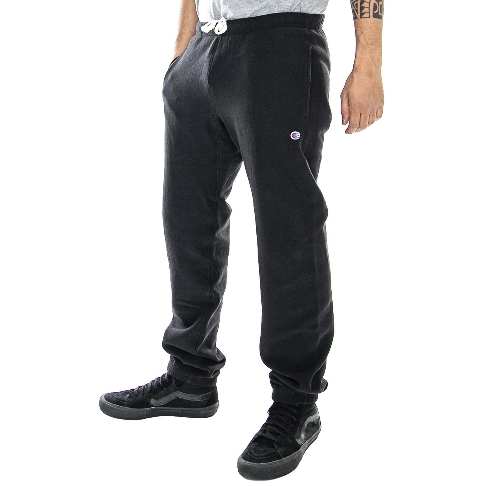  212582-KK001  CHAMPION 