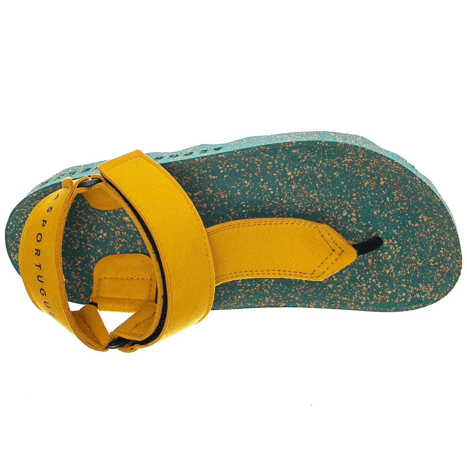  P018077005  ASPORTUGUESAS 