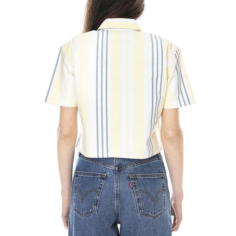  DK0A4XBKB541  DICKIES 