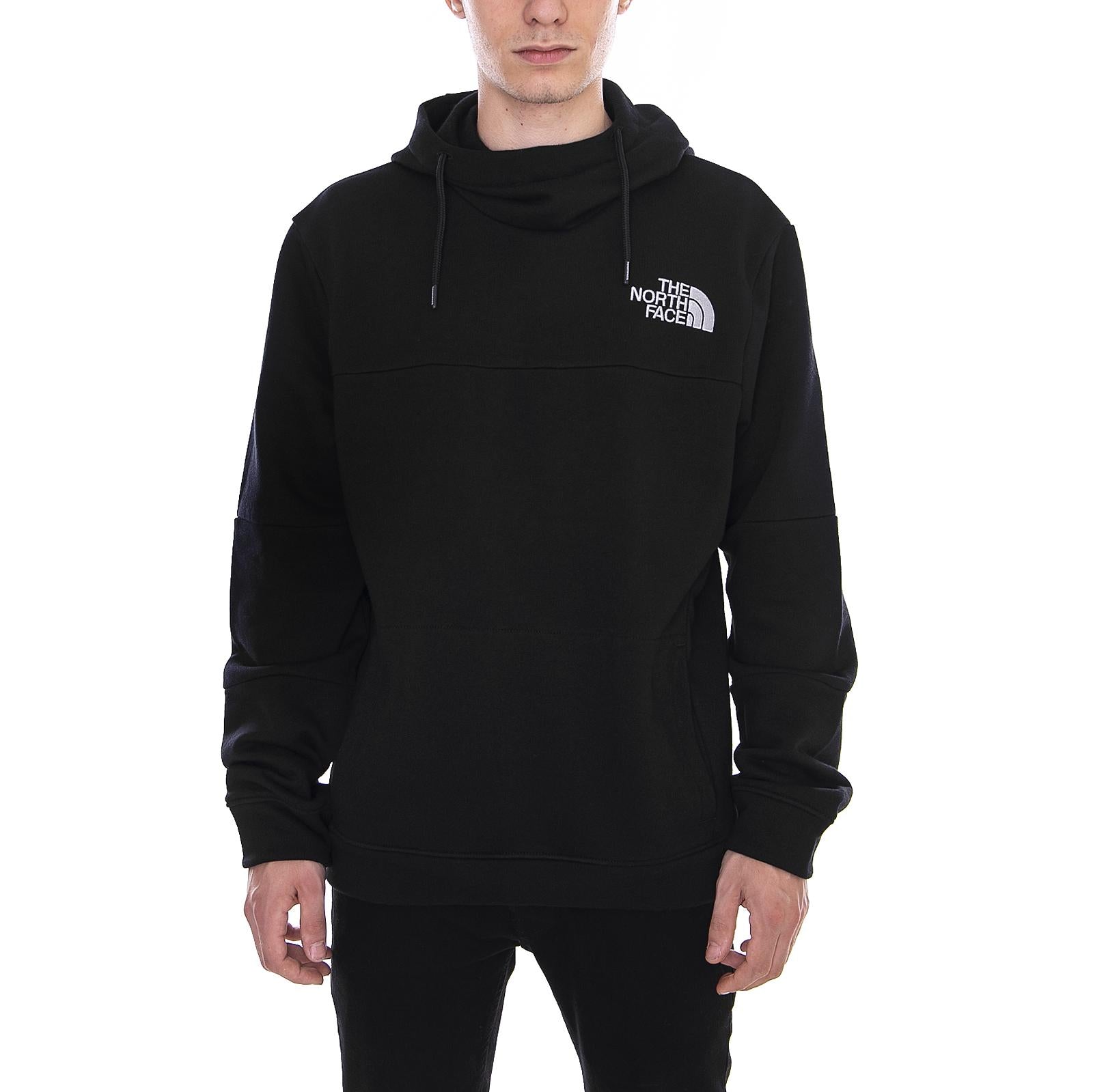  T93L6IJK3  THE NORTH FACE 