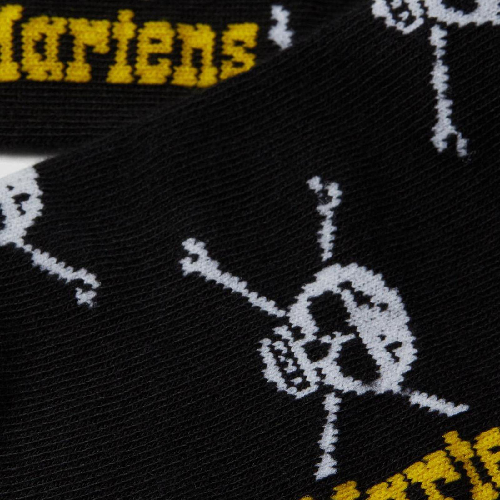  DMCAC850001  DR.MARTENS 