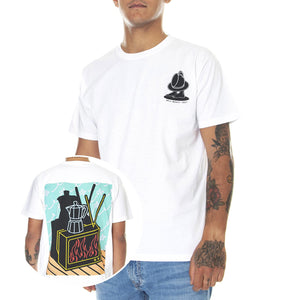  ERK14-2  LONDON STORE 