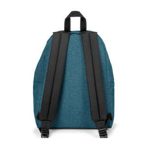 Padded Pak'r - Zaino Spark Jade Blu EK000620 6W11 EASTPAK 