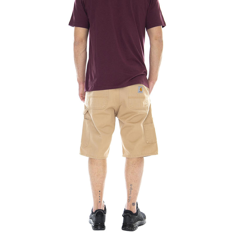  I024892.07E.06.00  CARHARTT WIP 