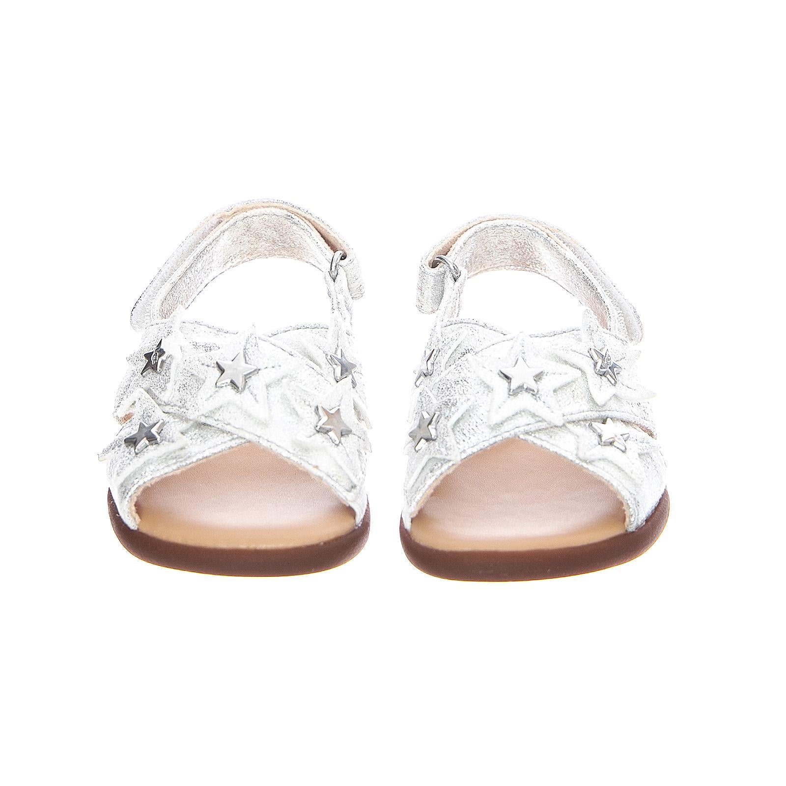  UGKALLSTSLV1110915I  UGG 