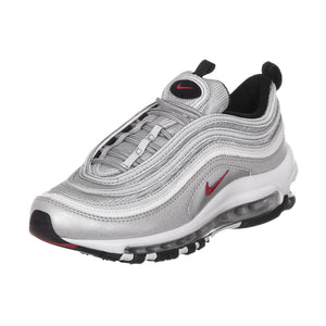 NC W AIR MAX 97 OG QS SILVER METALLIC 86242_4  NIKE 