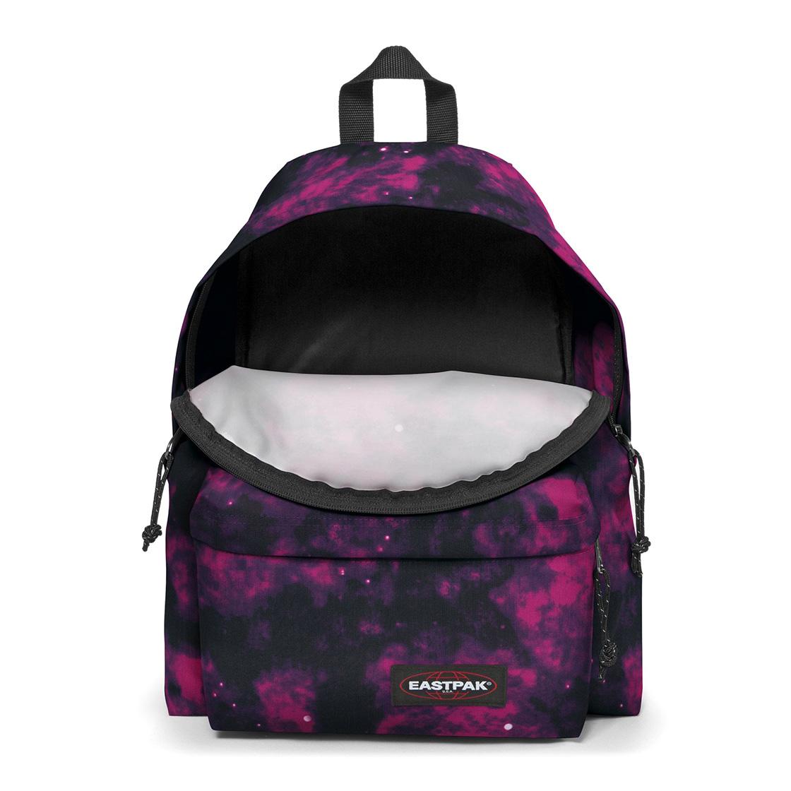 EK000620L511  EASTPAK 