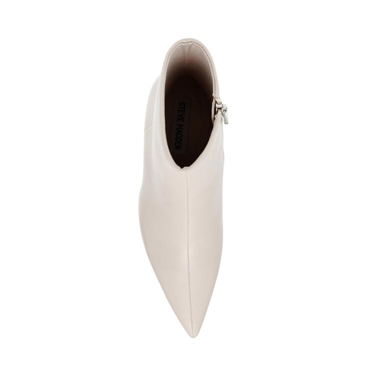 Serbia Bone - Stivali Donna Bianchi SMSSERBIA-253  STEVE MADDEN 