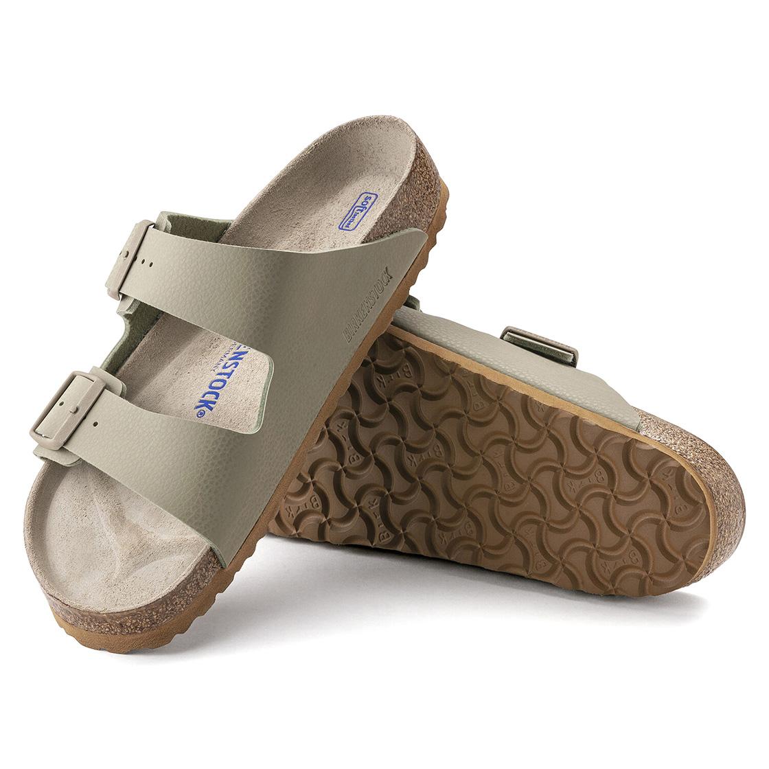  1022460  BIRKENSTOCK 