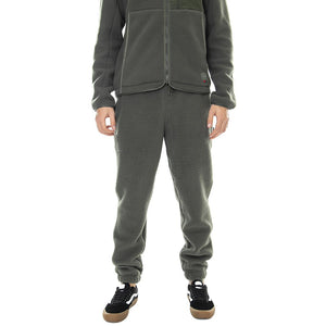  50047-00334  HERSCHEL 