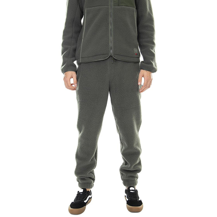  50047-00334  HERSCHEL 