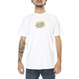  LIOVDOTS-WHT  SANTA CRUZ 