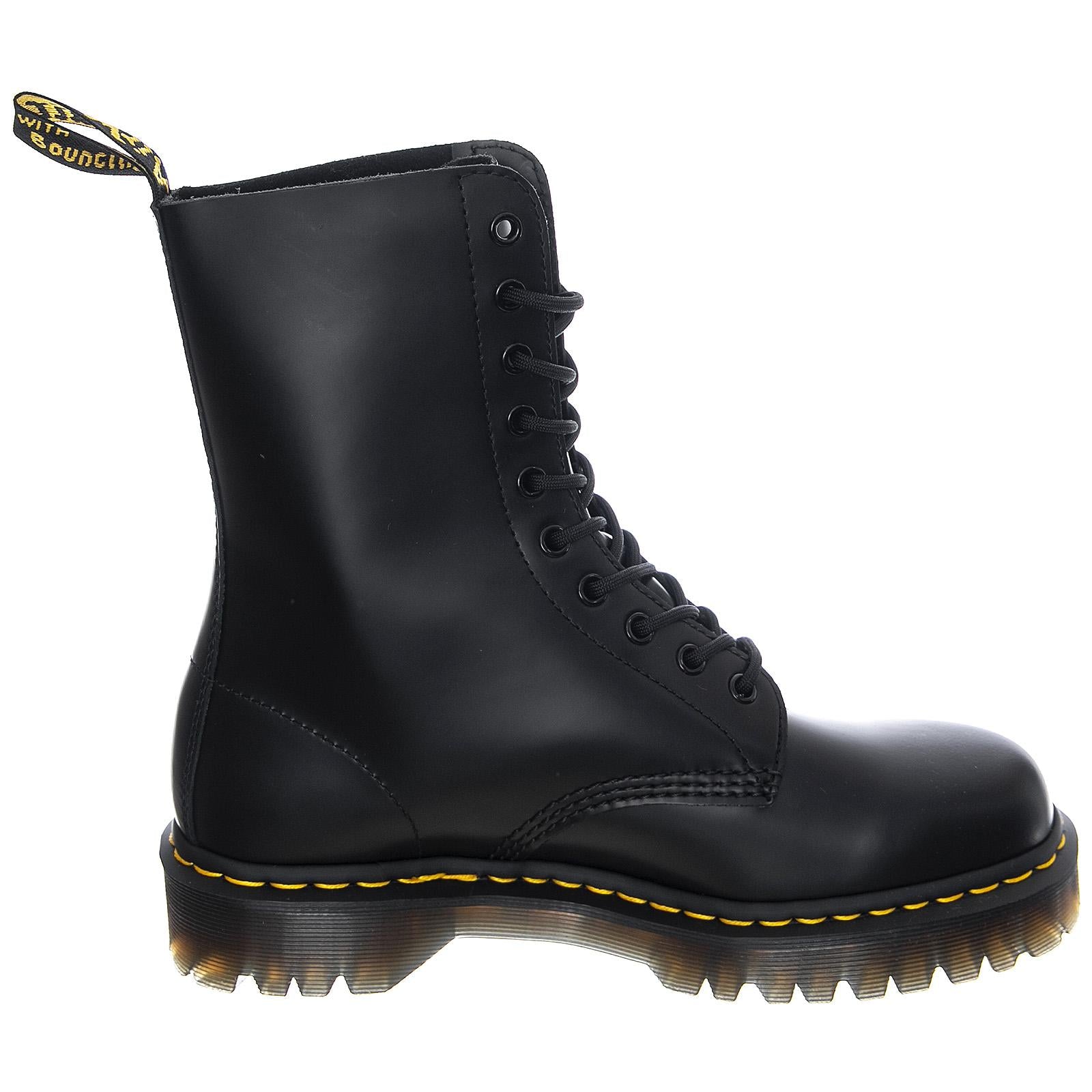  DMS1490BEXBS26202001  DR.MARTENS 