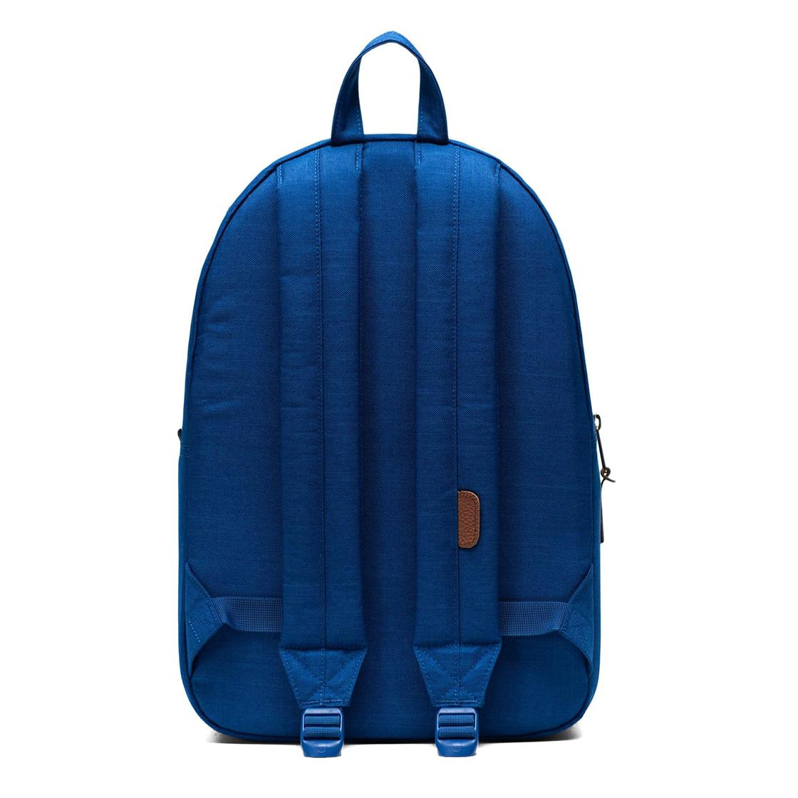  10005-03262-OS  HERSCHEL 