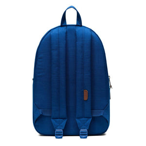  10005-03262-OS  HERSCHEL 