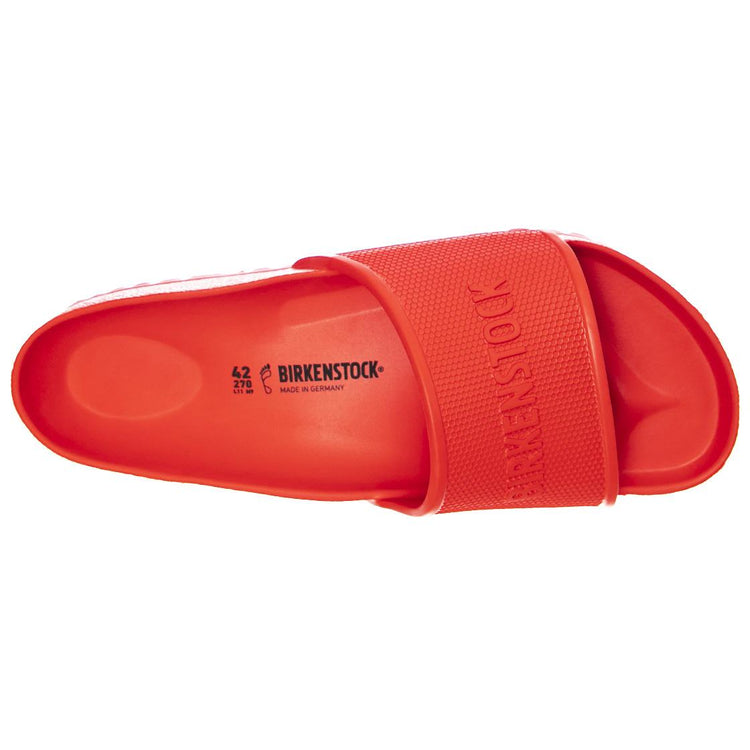  1017718  BIRKENSTOCK 