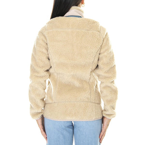  23074-DNAT  PATAGONIA 