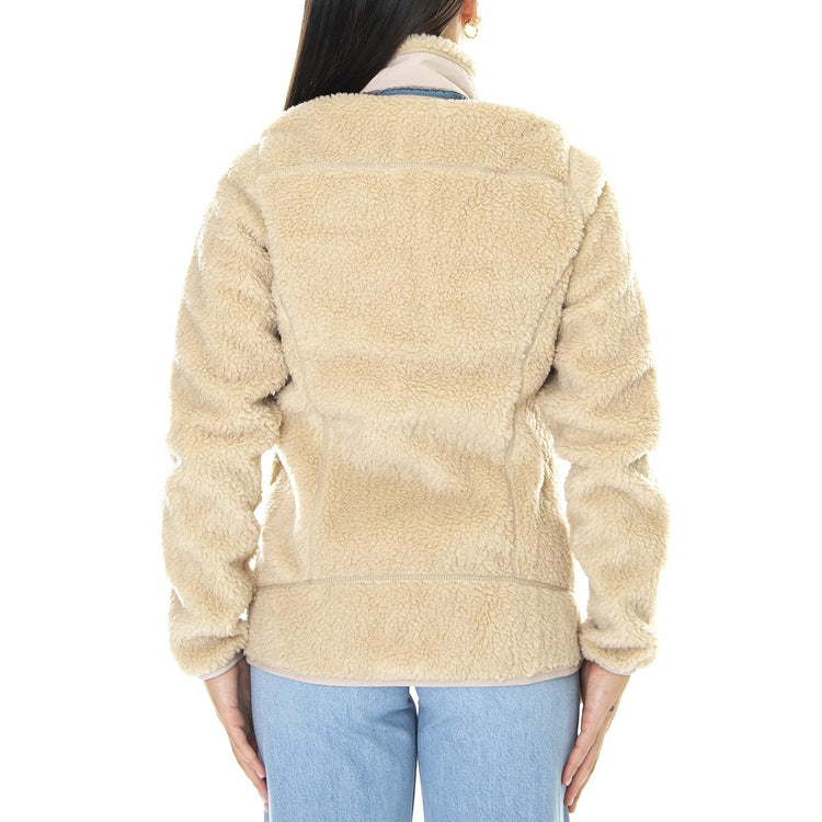  23074-DNAT  PATAGONIA 