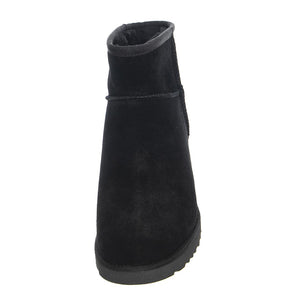  UGSCLFMBLK1104609W  UGG 