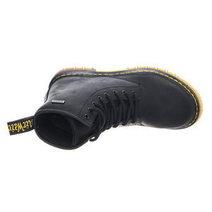  DMK1460WPBK25183001  DR.MARTENS 