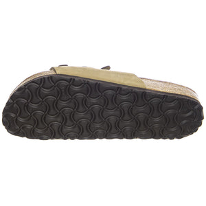 1018832  BIRKENSTOCK 