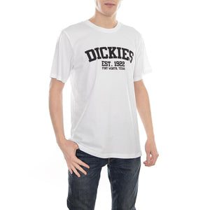 FINLEY WHITE 06 210442-WH  DICKIES 