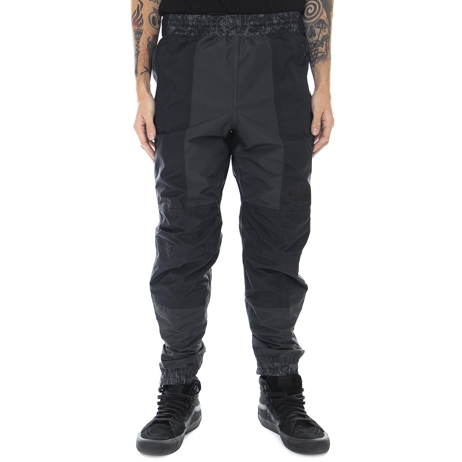  T93MJAMN8  THE NORTH FACE 