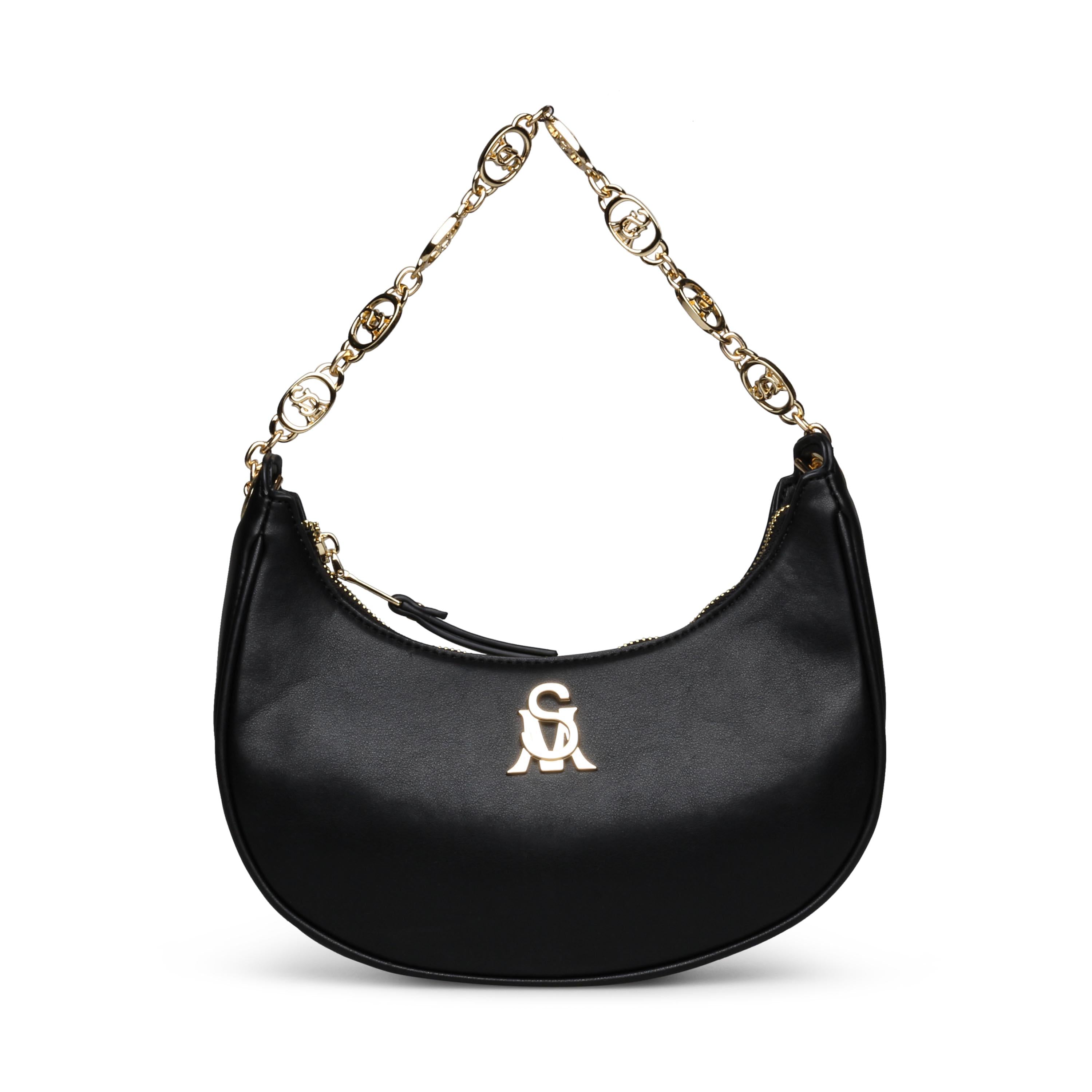 BVilma Purple - Borsa Viola SMABVILMA-PUR  STEVE MADDEN 