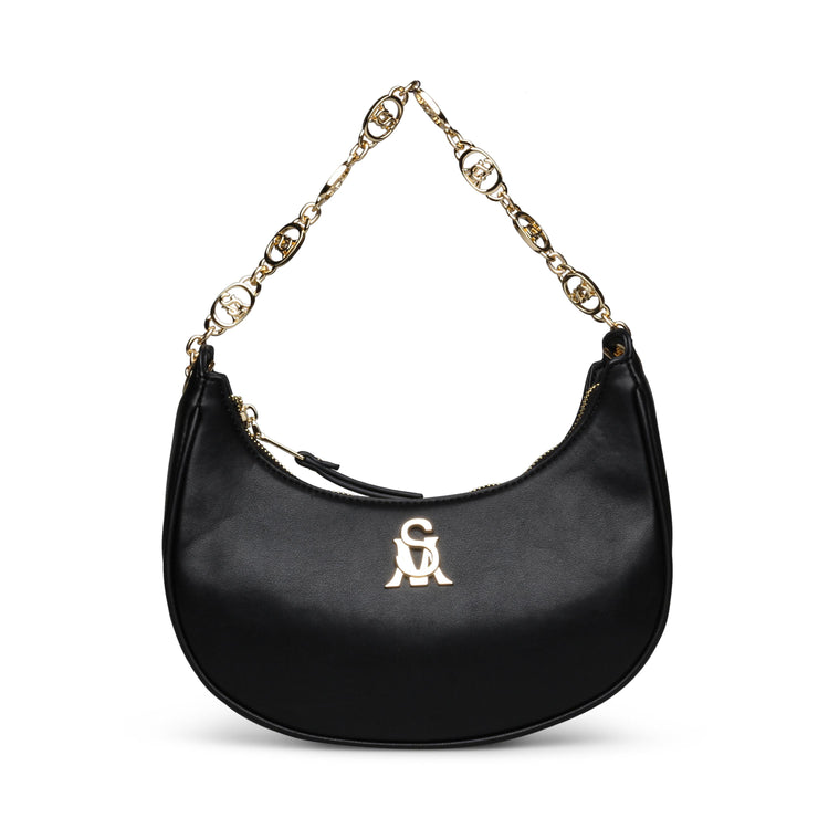 BVilma Purple - Borsa Viola SMABVILMA-PUR  STEVE MADDEN 