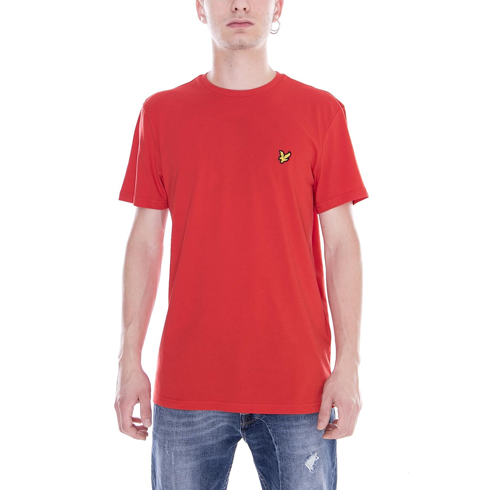  16078  LYLE & SCOTT 