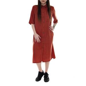  177154054-6214  MINIMUM 