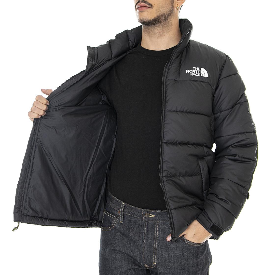  NF0A5IC5JK31  THE NORTH FACE 