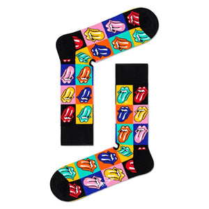  RLS01-7000  HAPPY SOCKS 