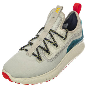  FACTOR XT Stone/Teal-Dk Grey  SUPRA 