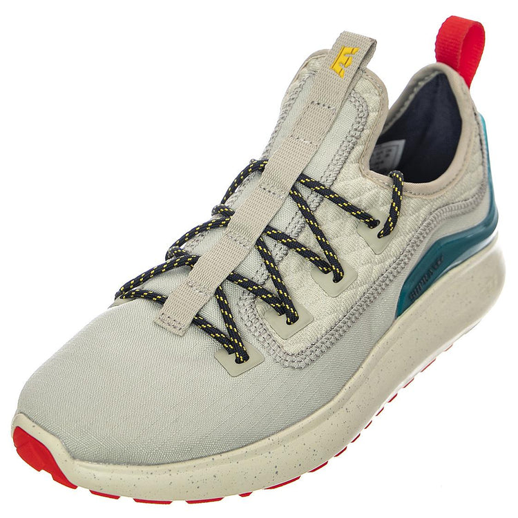  FACTOR XT Stone/Teal-Dk Grey  SUPRA 