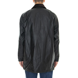  MWX0017-SG91-FW21  BARBOUR 