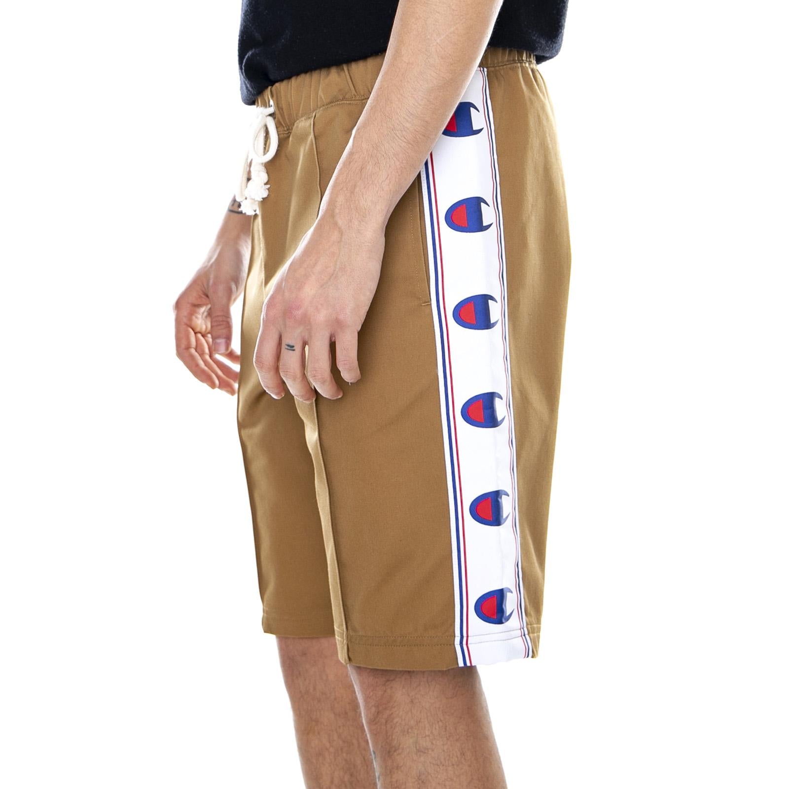  213075-MS523  CHAMPION 