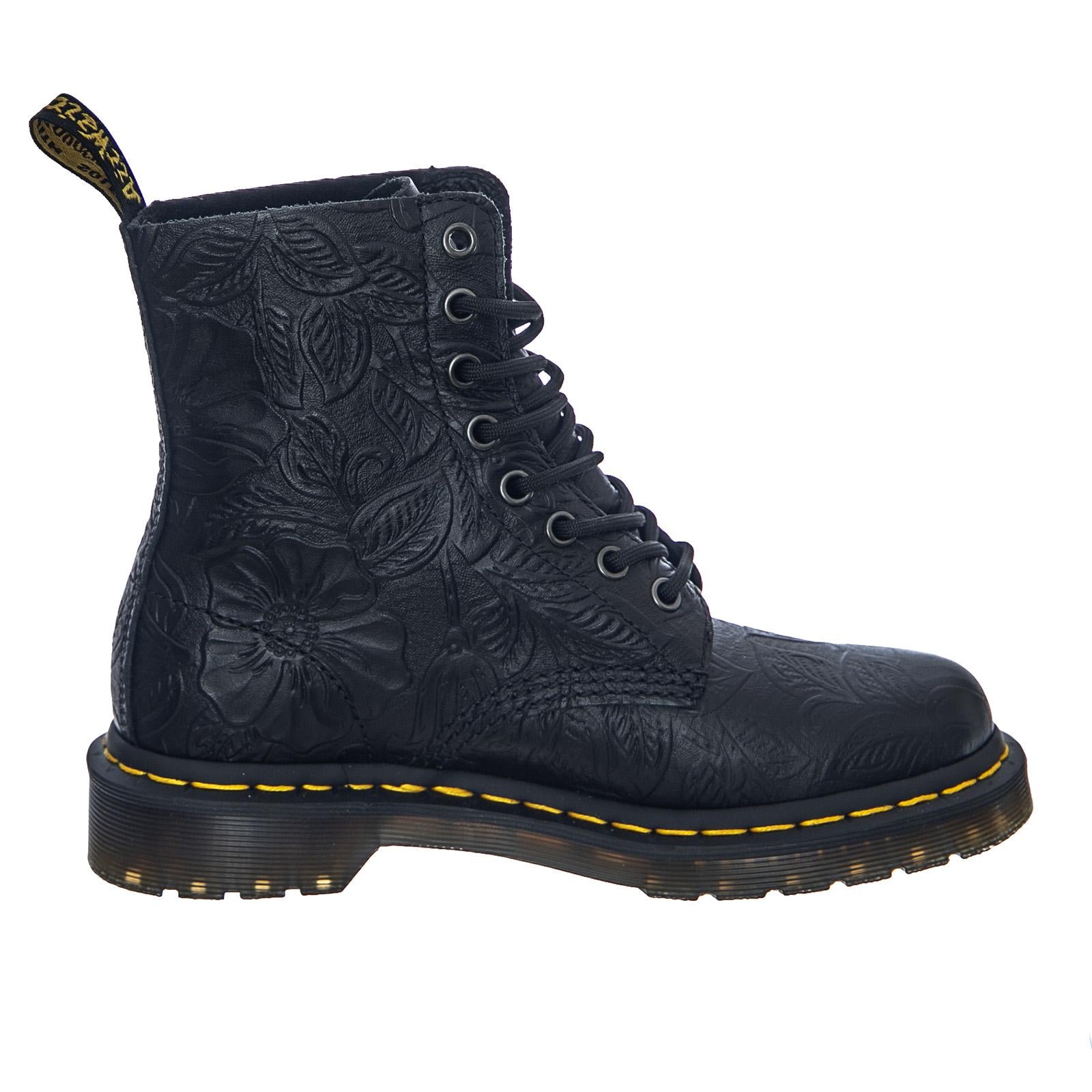 DMSPASCFEBK24002001  DR.MARTENS 