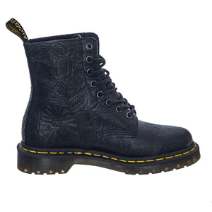  DMSPASCFEBK24002001  DR.MARTENS 