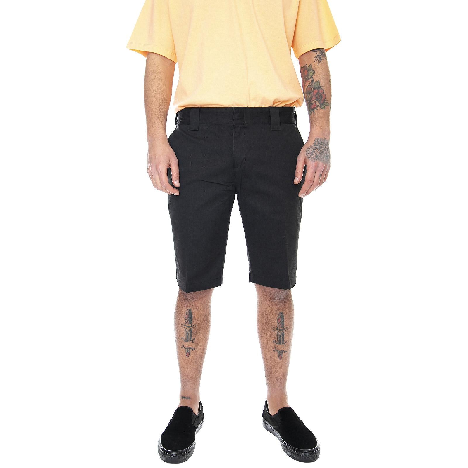 DK0A4XB1BLK1  DICKIES 
