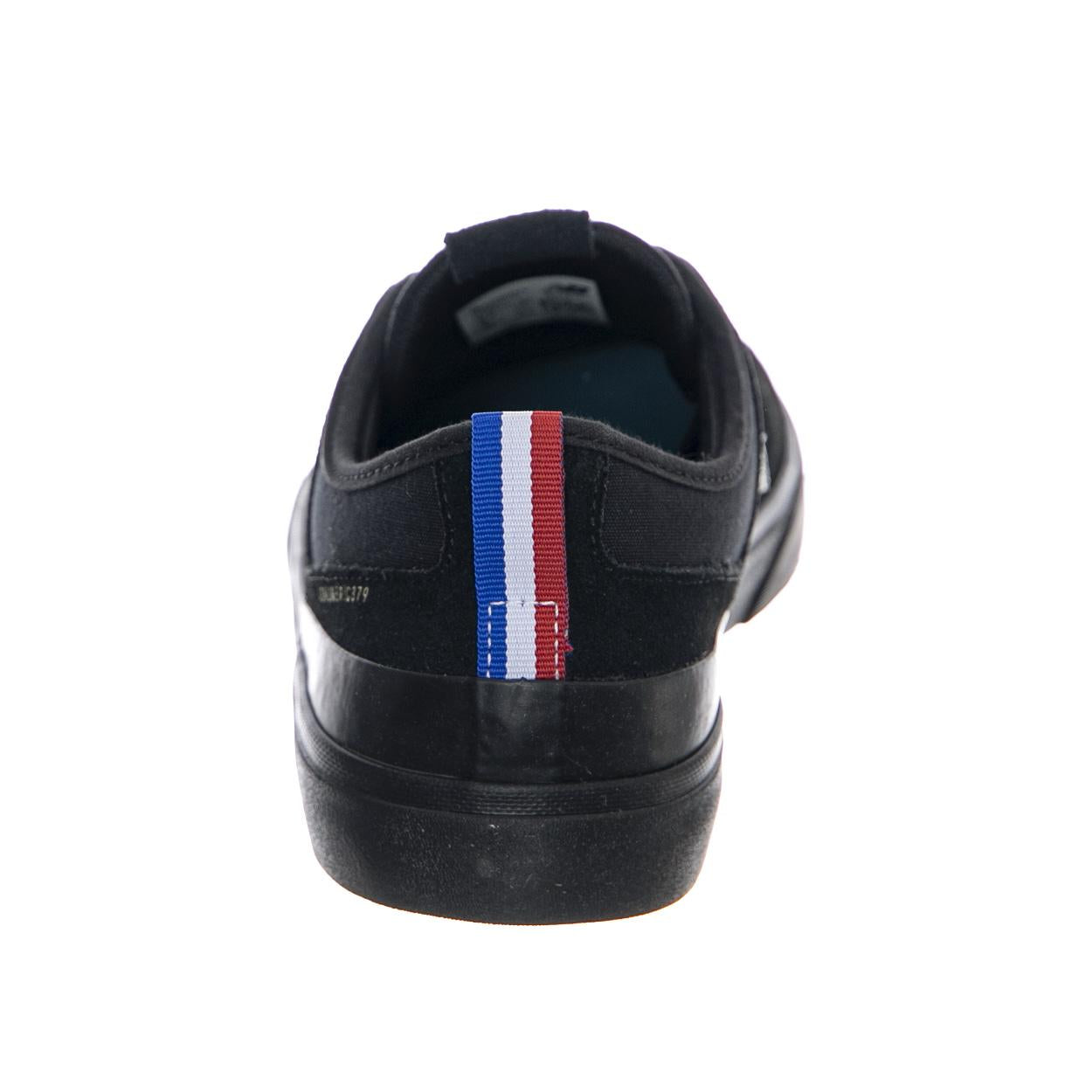  NBNM379GNY  NEW BALANCE 