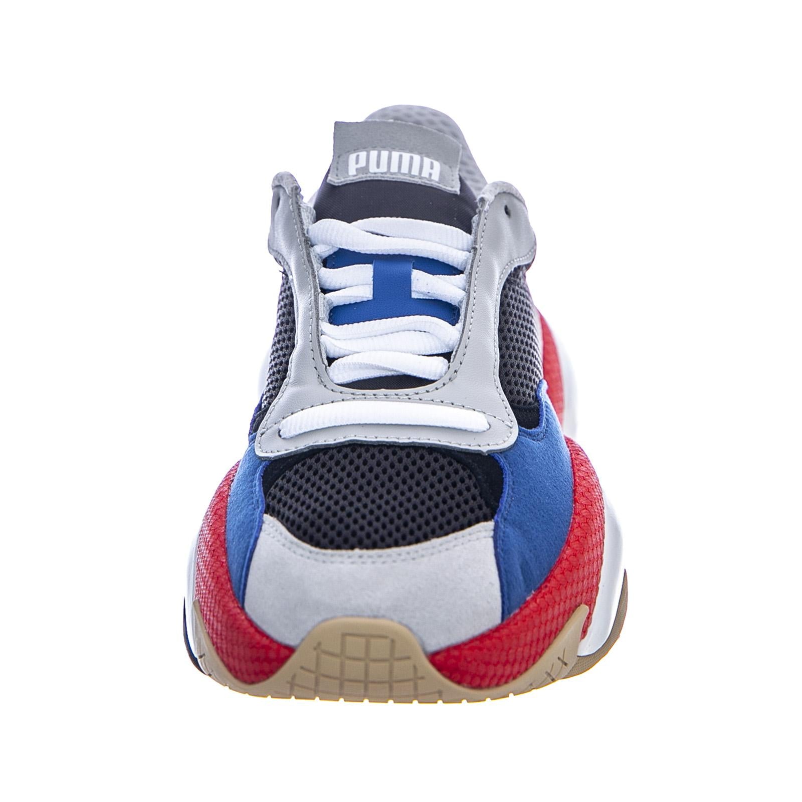  36979403  PUMA 
